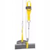Econo Low Pulley System