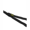 Kaiju: Long Ab Strap