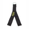 Kaiju: Short Ab Strap