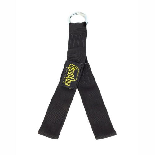 Kaiju: Short Ab Strap