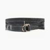 Olympic Belt