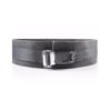 Quick Release Belt 3-Ply