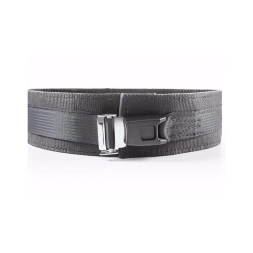 Quick Release Belt 3-Ply