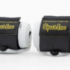 Wrist Wrap Cotton