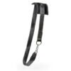 Dip Belt Chainless