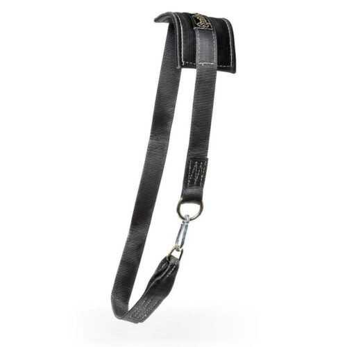 Dip Belt Chainless