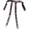 Dr. Squat Strap