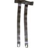 Dr. Squat Strap