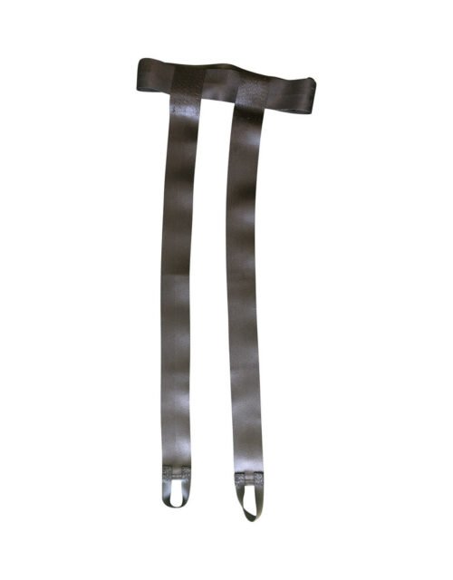 Dr. Squat Strap