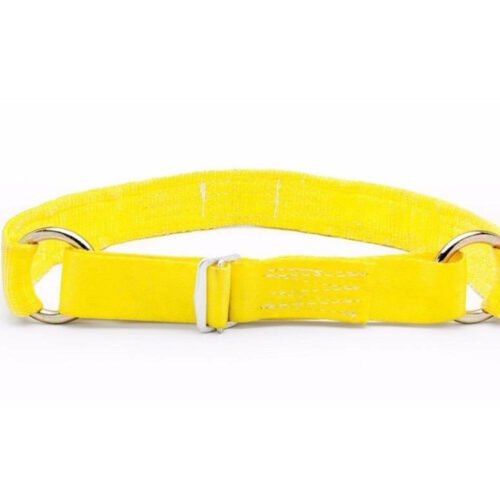 Glute/Ham Strap