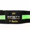 Infinity Loop Pro