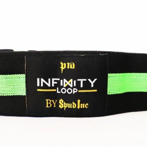Infinity Loop Pro