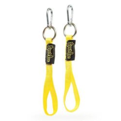 Jump Rings