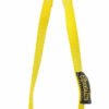 Kettlestrap Heavyweight