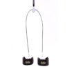 Lower Body Pulley Kit