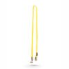 Monolift Safety Straps