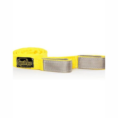 Monster Multi Strap