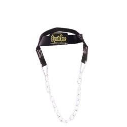 Neck Harness