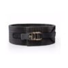 Pro Series Strongman Belt