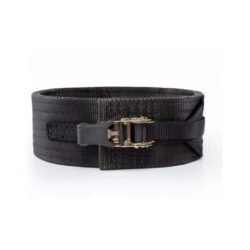 Pro Series Strongman Belt