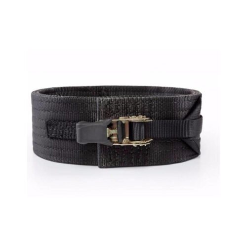 Pro Series Strongman Belt