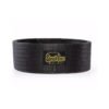 Pro Series Strongman Belt