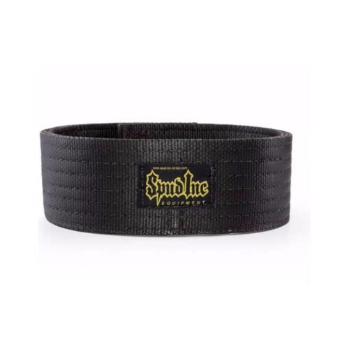 Pro Series Strongman Belt