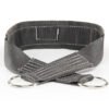 Reverse Hyper Strap