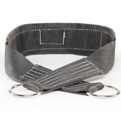 Reverse Hyper Strap