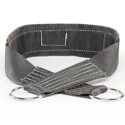 Reverse Hyper Strap