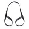 Rope Saver Anchor