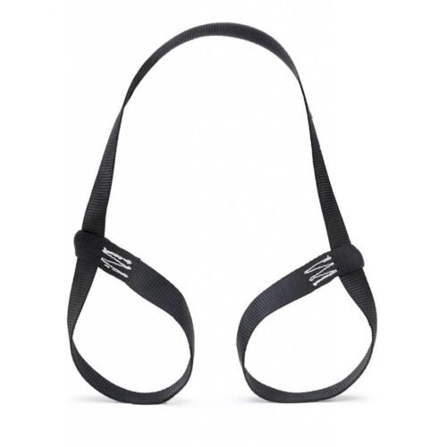 Rope Saver Anchor