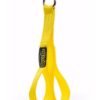 Short Ab Strap