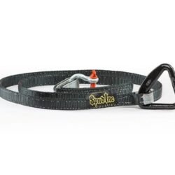 Sled Attachment Strap