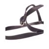 Sprinter Harness