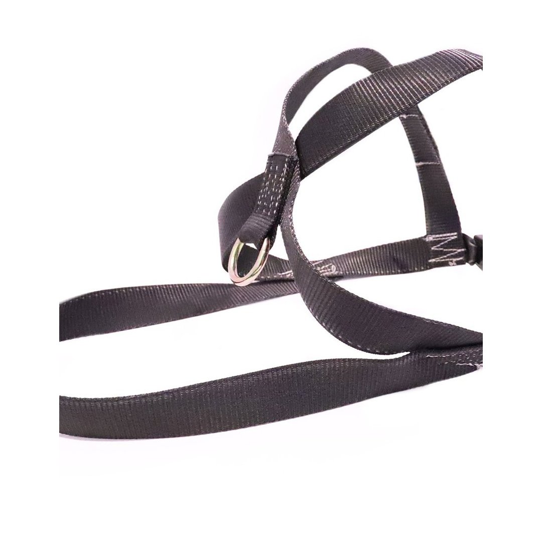 Sprinter Harness - TPS Shop