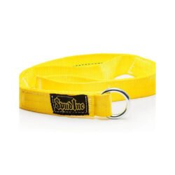 Standing Oblique Strap