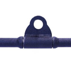 Straight Bar