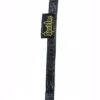 Strap Loading Pin For 1" Plates