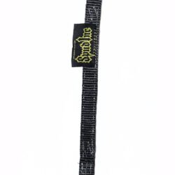 Strap Loading Pin For 1" Plates