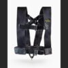 Strongman Harness