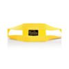Strongman Stone Strap