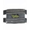 Strongman Stone Strap