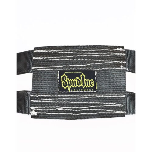 Strongman Stone Strap