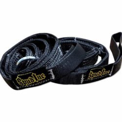 Swing Set Straps
