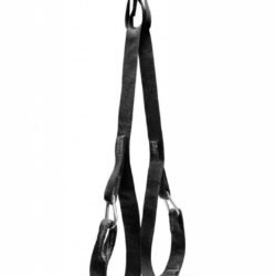 The Big Ray Strap