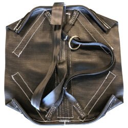 The Short Track Sled