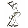 Tug O' War Strap