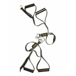 Tug O' War Strap