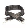 Two Face Reverse Hyper Strap
